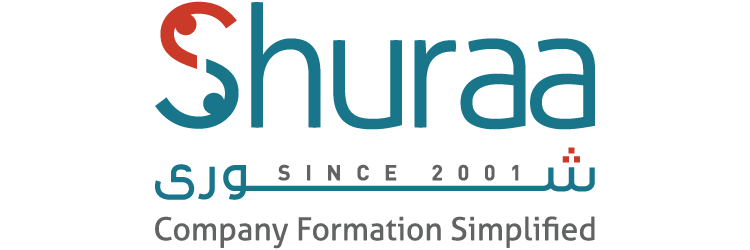 Shuraa Logo originalv2