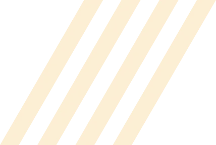 Shuraa Logo