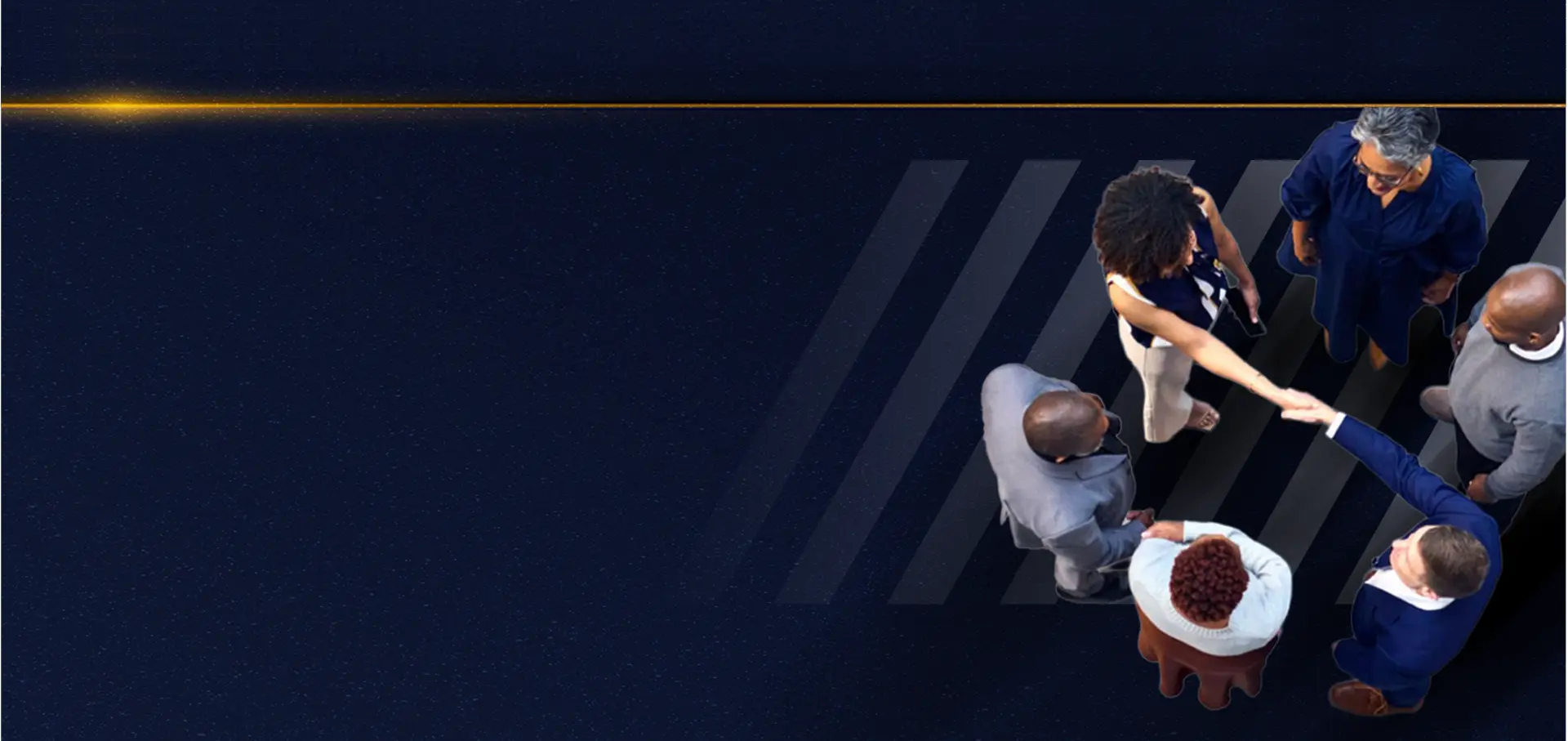 Hero Background