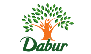 Sunil Duggal logo