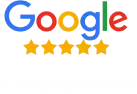 Google Reviews