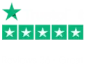 Trustpilot Reviews