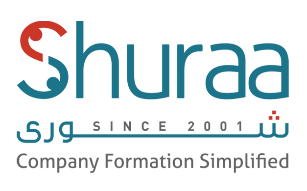 Shuraa Business Setup