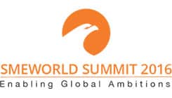 SME world summit