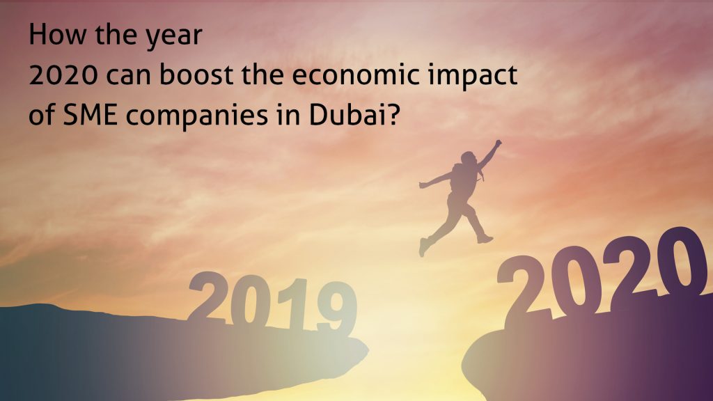how-the-year-2020-can-boost-the-economic-impact-of-sme-companies-in-Dubai