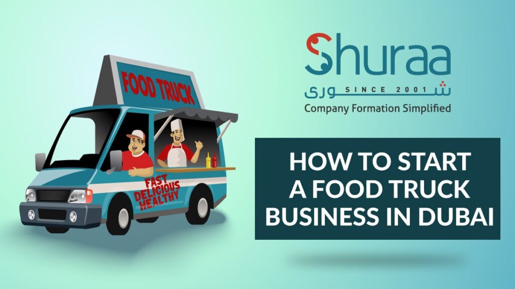 food-truck-business-dubai-food-truck-license