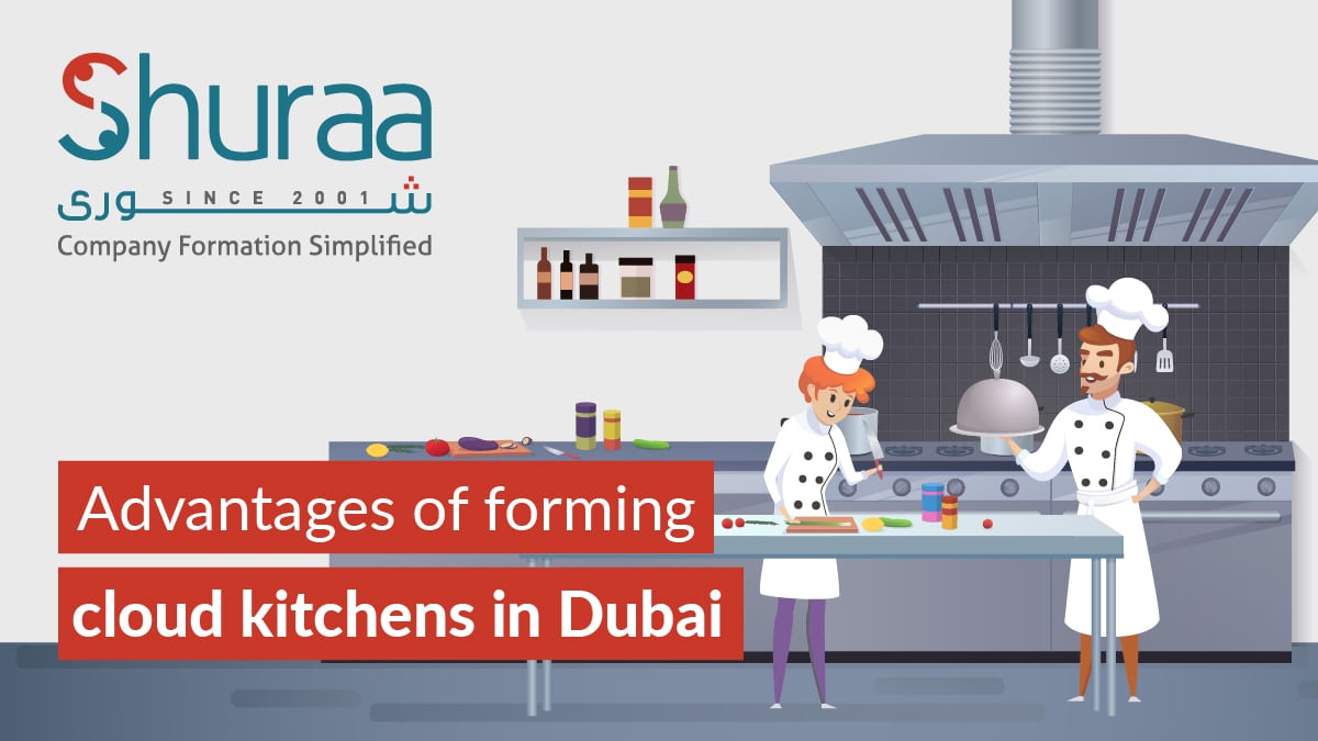 https://www.shuraa.com/wp-content/uploads/2020/12/advantages-of-forming-a-cloud-kitchen-in-dubai-1.jpg