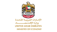 Register for UAE anti-money laundering system before March 31!