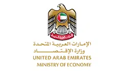 Register for UAE anti-money laundering system before March 31!
