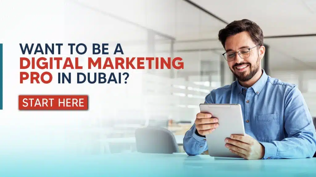 How to get a digital marketing license in Dubai