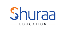 shuraa education