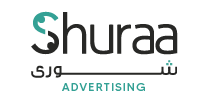 shuraa ads