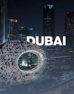 Dubai 4