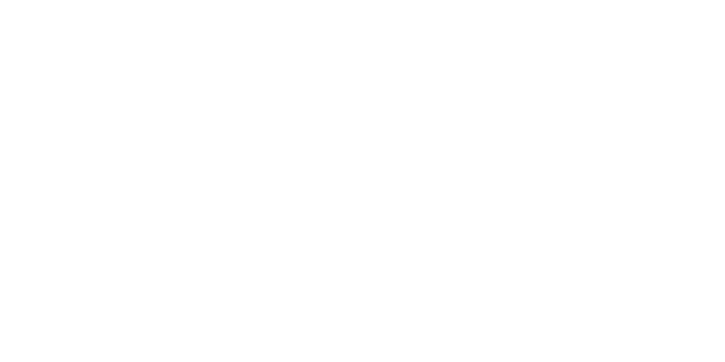 Business setup in uae free zones 20