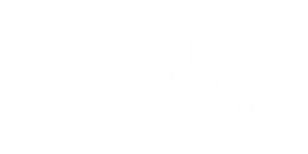 Business setup in uae free zones 20