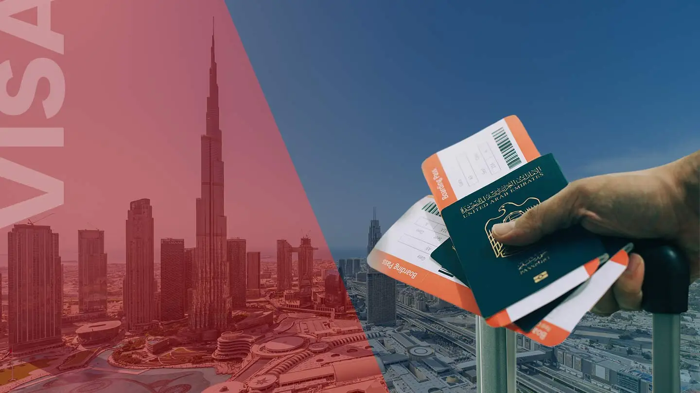 How to Get a Freelance License in Abu Dhabi