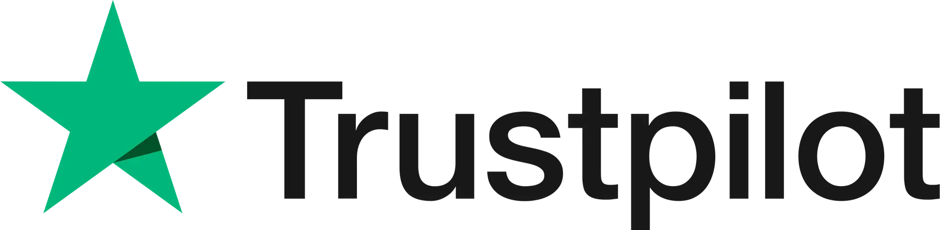 Trustpilot Review