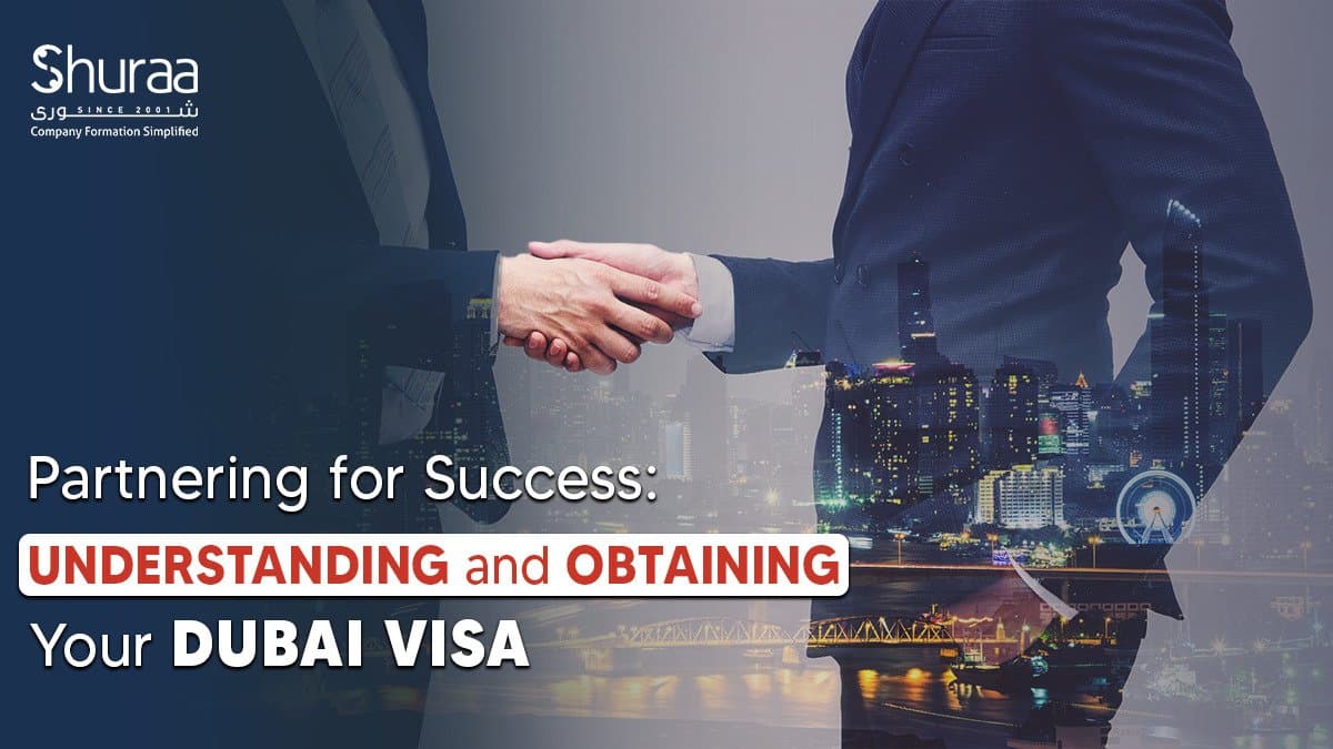 Visa Partenaire S Curis Duba Mirats Arabes Unis Guide Complet   How To Get A Partner Visa In Uae 