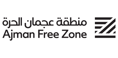 Ajman Free Zone_