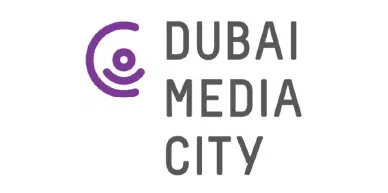 Dubai Media City_