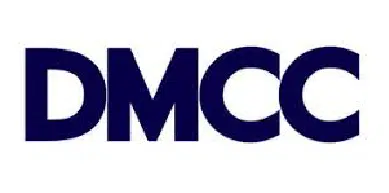 Dubai Multi Commodities Centre DMCC