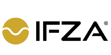 International Freezone Authority IFZA