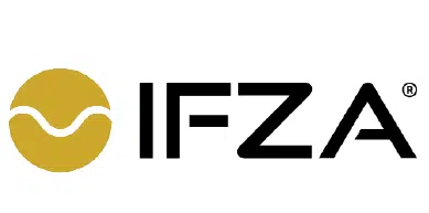 International Freezone Authority IFZA