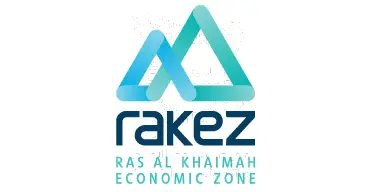 RAKEZ_