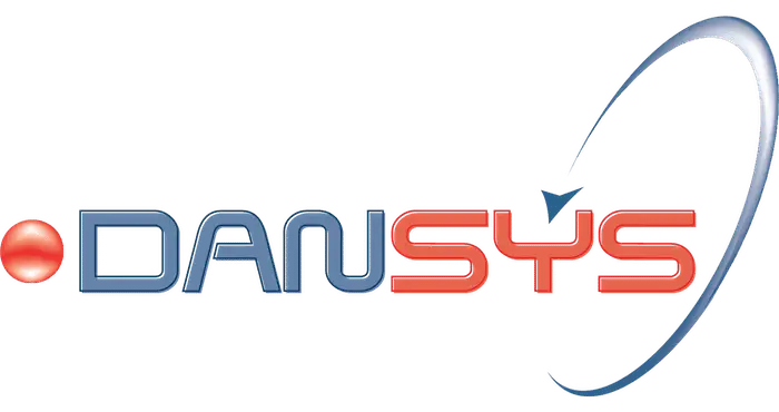 DANSYS GROUP