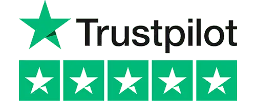 TrustPilot PNG