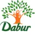 DABUR HEALTHCARE