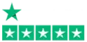 Shuraa Trustpoilt